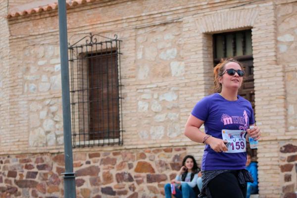 lote 3-carrera-Mujer-Miguelturra-2015-04-25-fuente Eugenio Martin de Almagro-Fondistas Miguelturra-126