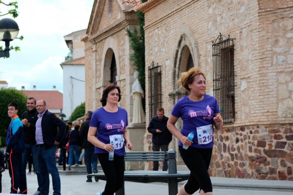 lote 3-carrera-Mujer-Miguelturra-2015-04-25-fuente Eugenio Martin de Almagro-Fondistas Miguelturra-127