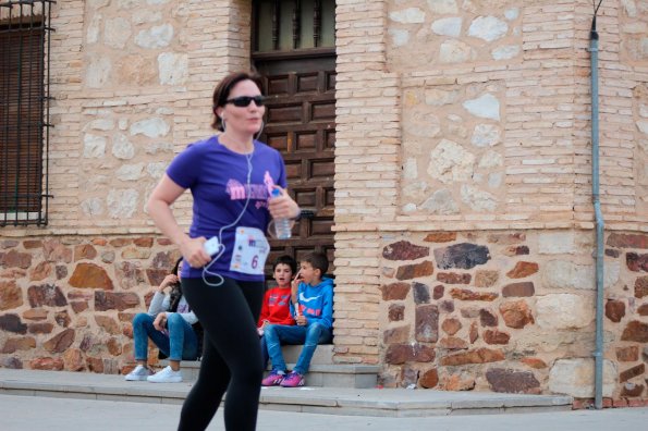 lote 3-carrera-Mujer-Miguelturra-2015-04-25-fuente Eugenio Martin de Almagro-Fondistas Miguelturra-131