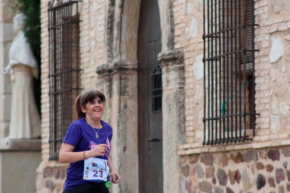 lote 3-carrera-Mujer-Miguelturra-2015-04-25-fuente Eugenio Martin de Almagro-Fondistas Miguelturra-138