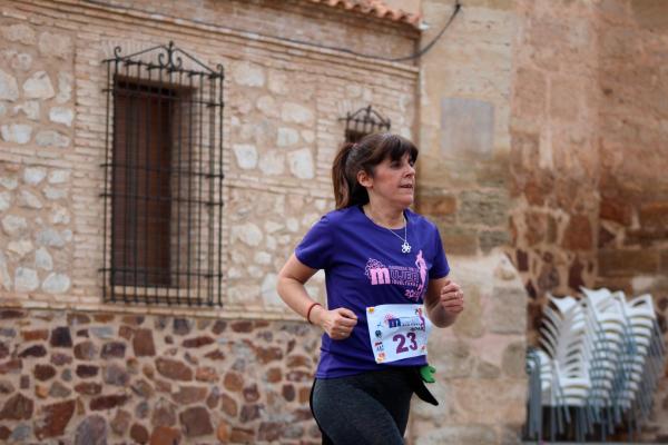 lote 3-carrera-Mujer-Miguelturra-2015-04-25-fuente Eugenio Martin de Almagro-Fondistas Miguelturra-139