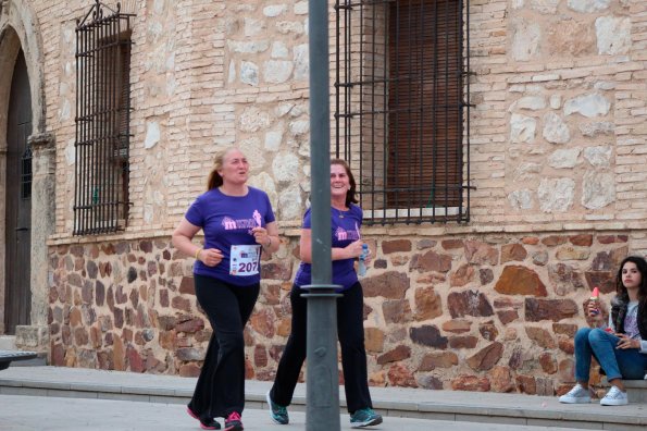 lote 3-carrera-Mujer-Miguelturra-2015-04-25-fuente Eugenio Martin de Almagro-Fondistas Miguelturra-143