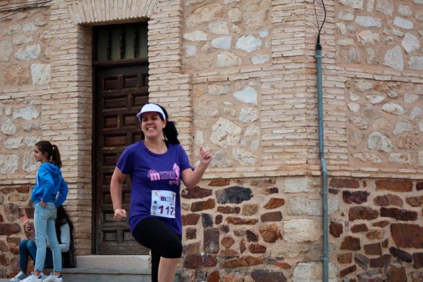 lote 3-carrera-Mujer-Miguelturra-2015-04-25-fuente Eugenio Martin de Almagro-Fondistas Miguelturra-147