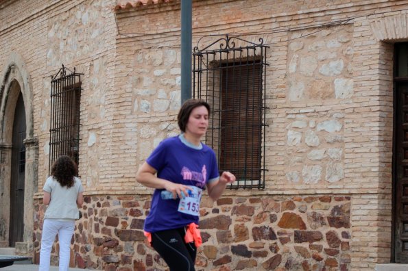 lote 3-carrera-Mujer-Miguelturra-2015-04-25-fuente Eugenio Martin de Almagro-Fondistas Miguelturra-152