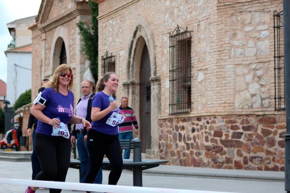 lote 3-carrera-Mujer-Miguelturra-2015-04-25-fuente Eugenio Martin de Almagro-Fondistas Miguelturra-160