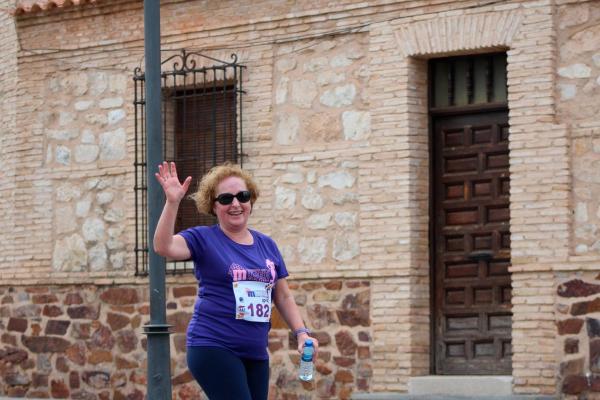 lote 3-carrera-Mujer-Miguelturra-2015-04-25-fuente Eugenio Martin de Almagro-Fondistas Miguelturra-162