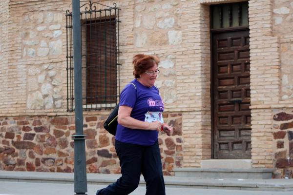 lote 3-carrera-Mujer-Miguelturra-2015-04-25-fuente Eugenio Martin de Almagro-Fondistas Miguelturra-165