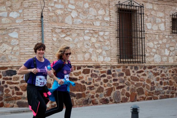 lote 3-carrera-Mujer-Miguelturra-2015-04-25-fuente Eugenio Martin de Almagro-Fondistas Miguelturra-186