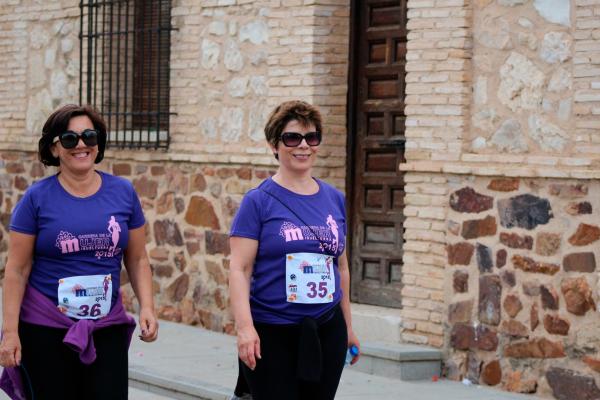 lote 3-carrera-Mujer-Miguelturra-2015-04-25-fuente Eugenio Martin de Almagro-Fondistas Miguelturra-187