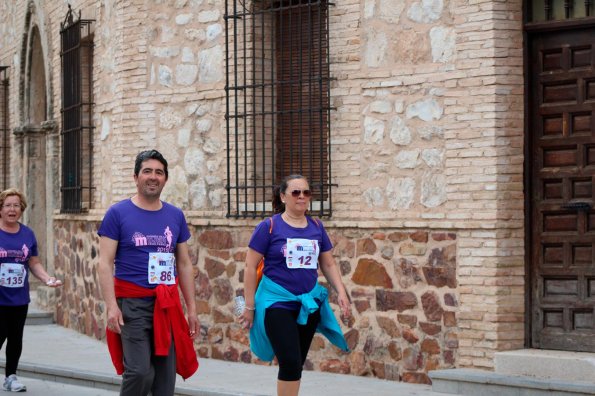 lote 3-carrera-Mujer-Miguelturra-2015-04-25-fuente Eugenio Martin de Almagro-Fondistas Miguelturra-189