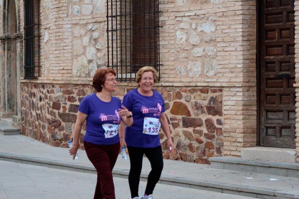 lote 3-carrera-Mujer-Miguelturra-2015-04-25-fuente Eugenio Martin de Almagro-Fondistas Miguelturra-191