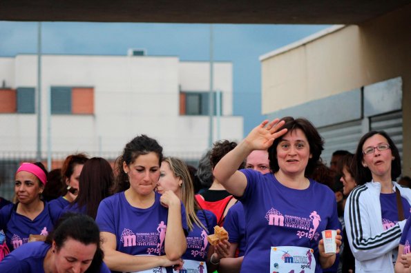 lote 3-carrera-Mujer-Miguelturra-2015-04-25-fuente Eugenio Martin de Almagro-Fondistas Miguelturra-206