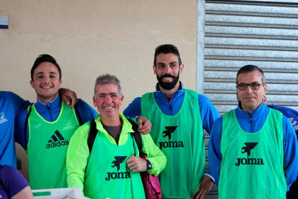 lote 3-carrera-Mujer-Miguelturra-2015-04-25-fuente Eugenio Martin de Almagro-Fondistas Miguelturra-208