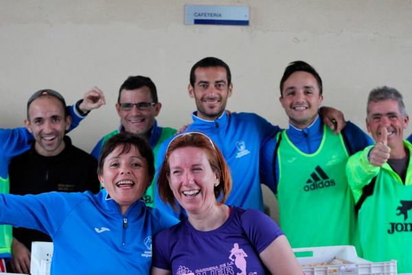 lote 3-carrera-Mujer-Miguelturra-2015-04-25-fuente Eugenio Martin de Almagro-Fondistas Miguelturra-209