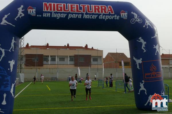 Carrera de la Mujer-2018-04-21-Fuente imagen Area de Deportes Ayuntamiento Miguelturra-023
