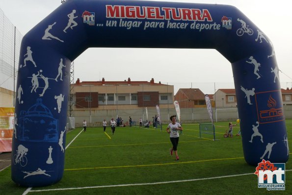 Carrera de la Mujer-2018-04-21-Fuente imagen Area de Deportes Ayuntamiento Miguelturra-030