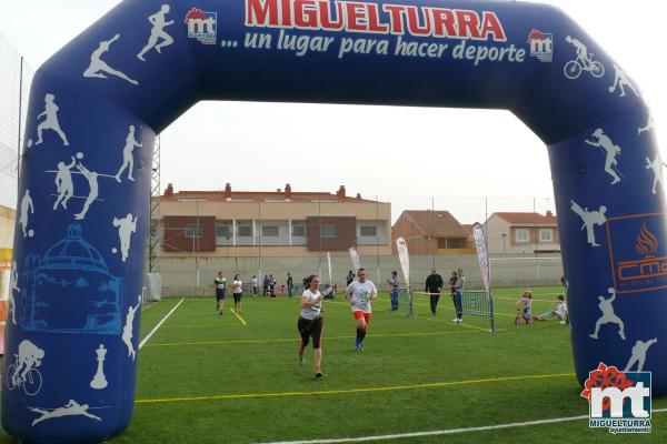 Carrera de la Mujer-2018-04-21-Fuente imagen Area de Deportes Ayuntamiento Miguelturra-033