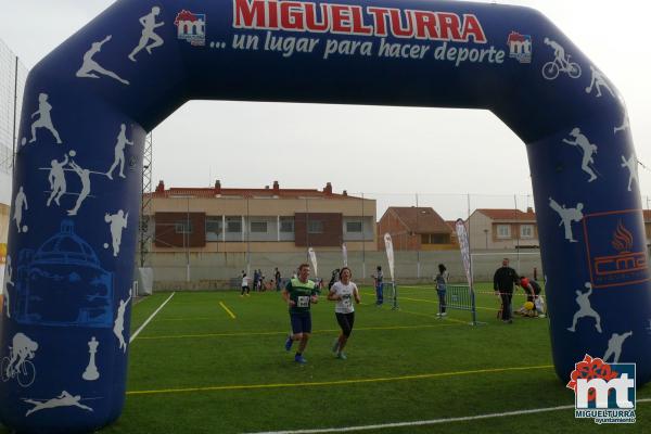 Carrera de la Mujer-2018-04-21-Fuente imagen Area de Deportes Ayuntamiento Miguelturra-035