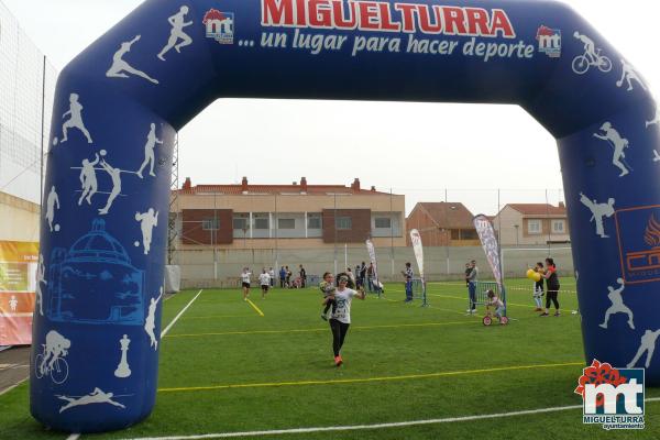 Carrera de la Mujer-2018-04-21-Fuente imagen Area de Deportes Ayuntamiento Miguelturra-036