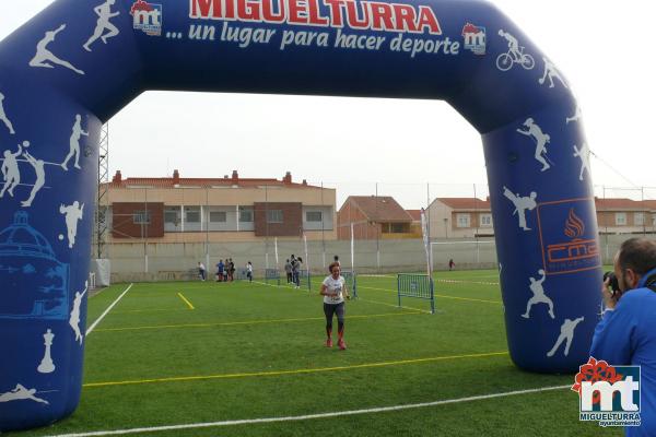 Carrera de la Mujer-2018-04-21-Fuente imagen Area de Deportes Ayuntamiento Miguelturra-040
