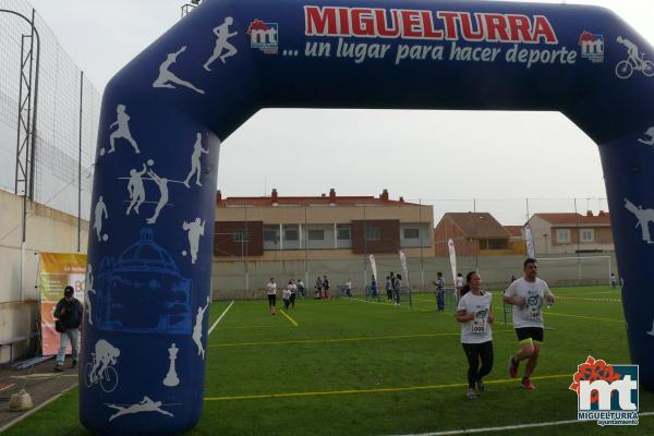 Carrera de la Mujer-2018-04-21-Fuente imagen Area de Deportes Ayuntamiento Miguelturra-045