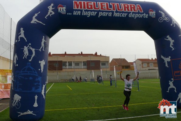 Carrera de la Mujer-2018-04-21-Fuente imagen Area de Deportes Ayuntamiento Miguelturra-047