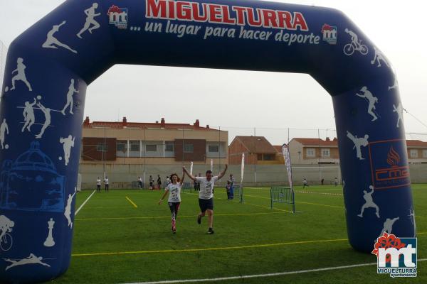 Carrera de la Mujer-2018-04-21-Fuente imagen Area de Deportes Ayuntamiento Miguelturra-048