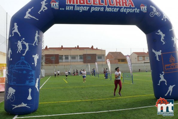 Carrera de la Mujer-2018-04-21-Fuente imagen Area de Deportes Ayuntamiento Miguelturra-051