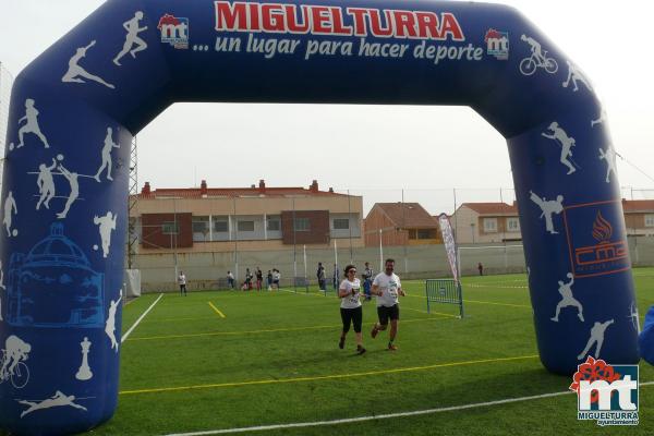 Carrera de la Mujer-2018-04-21-Fuente imagen Area de Deportes Ayuntamiento Miguelturra-054