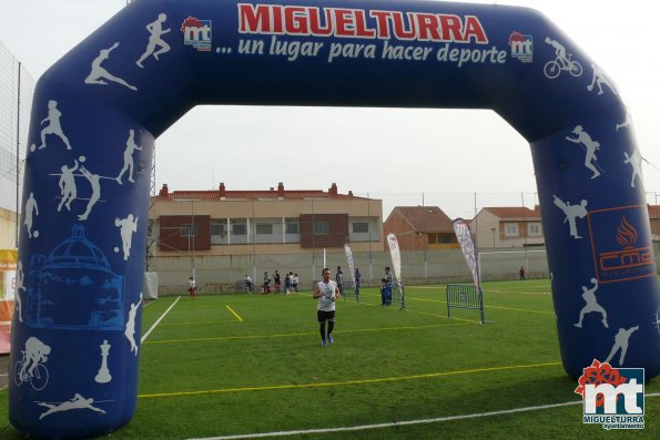 Carrera de la Mujer-2018-04-21-Fuente imagen Area de Deportes Ayuntamiento Miguelturra-056