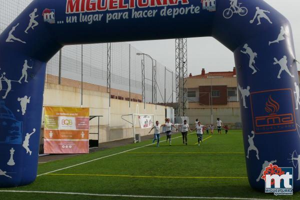 Carrera de la Mujer-2018-04-21-Fuente imagen Area de Deportes Ayuntamiento Miguelturra-070