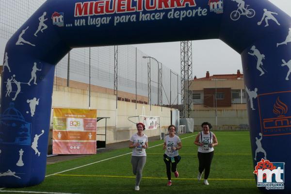 Carrera de la Mujer-2018-04-21-Fuente imagen Area de Deportes Ayuntamiento Miguelturra-076