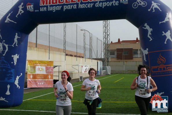 Carrera de la Mujer-2018-04-21-Fuente imagen Area de Deportes Ayuntamiento Miguelturra-077