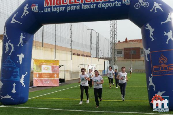 Carrera de la Mujer-2018-04-21-Fuente imagen Area de Deportes Ayuntamiento Miguelturra-080