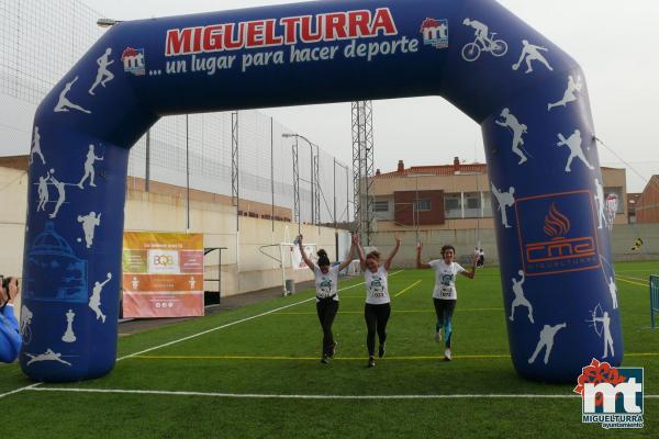 Carrera de la Mujer-2018-04-21-Fuente imagen Area de Deportes Ayuntamiento Miguelturra-085