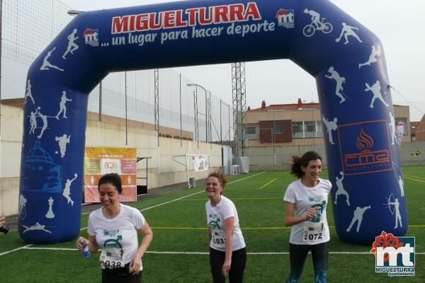 Carrera de la Mujer-2018-04-21-Fuente imagen Area de Deportes Ayuntamiento Miguelturra-086