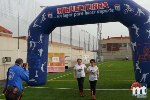 Carrera de la Mujer-2018-04-21-Fuente imagen Area de Deportes Ayuntamiento Miguelturra-088