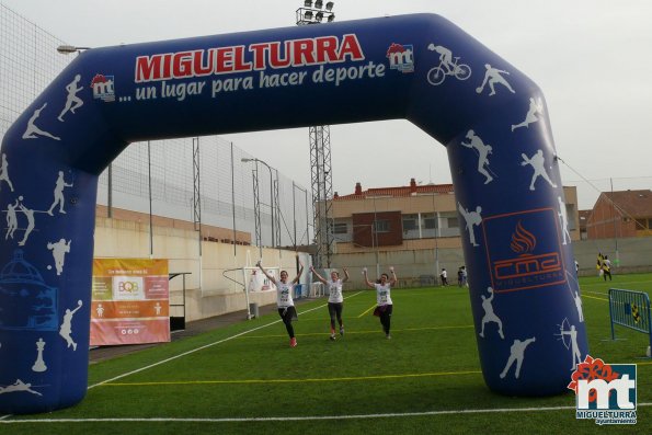 Carrera de la Mujer-2018-04-21-Fuente imagen Area de Deportes Ayuntamiento Miguelturra-089