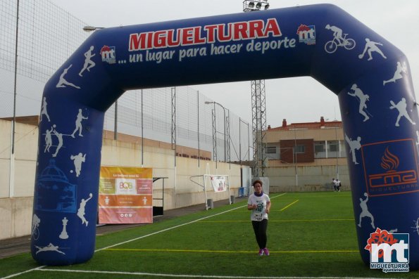 Carrera de la Mujer-2018-04-21-Fuente imagen Area de Deportes Ayuntamiento Miguelturra-091