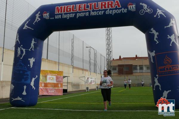 Carrera de la Mujer-2018-04-21-Fuente imagen Area de Deportes Ayuntamiento Miguelturra-093