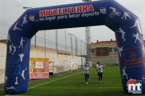 Carrera de la Mujer-2018-04-21-Fuente imagen Area de Deportes Ayuntamiento Miguelturra-095
