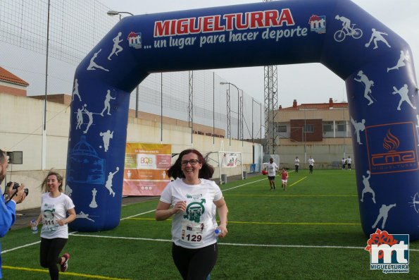 Carrera de la Mujer-2018-04-21-Fuente imagen Area de Deportes Ayuntamiento Miguelturra-101