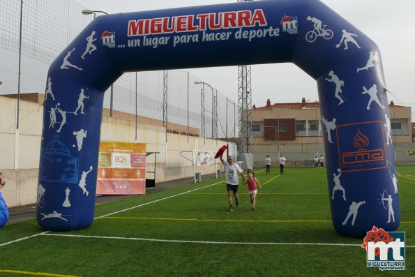 Carrera de la Mujer-2018-04-21-Fuente imagen Area de Deportes Ayuntamiento Miguelturra-102