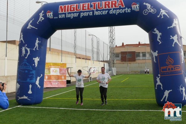 Carrera de la Mujer-2018-04-21-Fuente imagen Area de Deportes Ayuntamiento Miguelturra-104