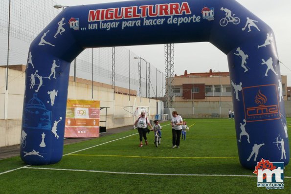 Carrera de la Mujer-2018-04-21-Fuente imagen Area de Deportes Ayuntamiento Miguelturra-107