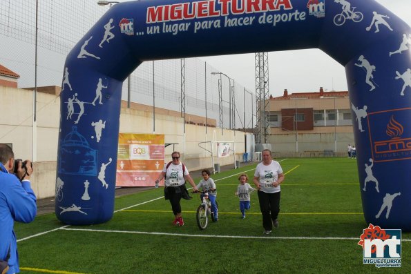 Carrera de la Mujer-2018-04-21-Fuente imagen Area de Deportes Ayuntamiento Miguelturra-108