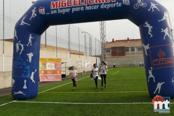 Carrera de la Mujer-2018-04-21-Fuente imagen Area de Deportes Ayuntamiento Miguelturra-110