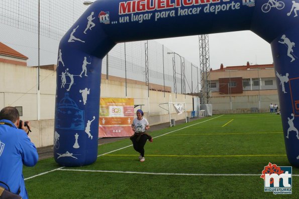 Carrera de la Mujer-2018-04-21-Fuente imagen Area de Deportes Ayuntamiento Miguelturra-111