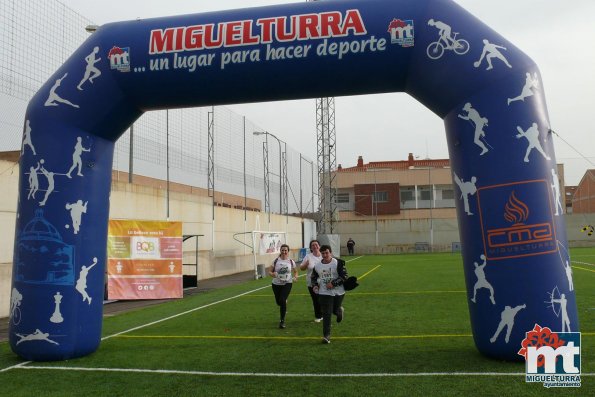 Carrera de la Mujer-2018-04-21-Fuente imagen Area de Deportes Ayuntamiento Miguelturra-112