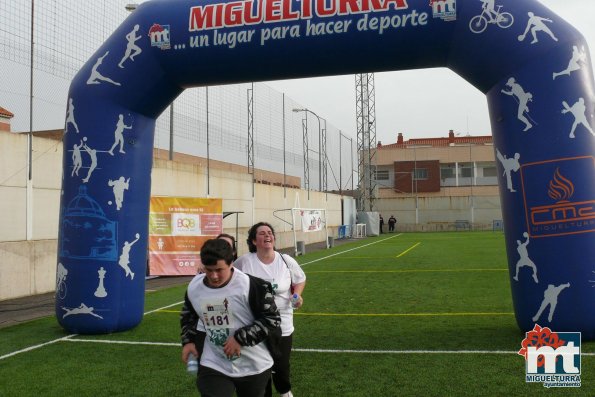 Carrera de la Mujer-2018-04-21-Fuente imagen Area de Deportes Ayuntamiento Miguelturra-113